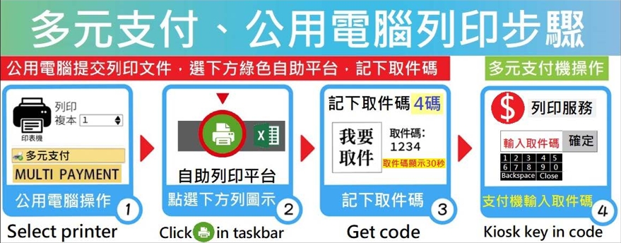 列印說明.jpg