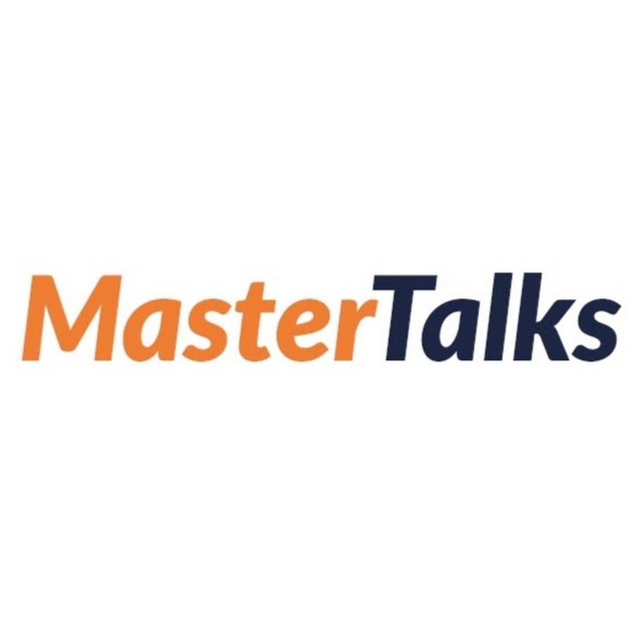 MasterCheers 線上大師影音課程