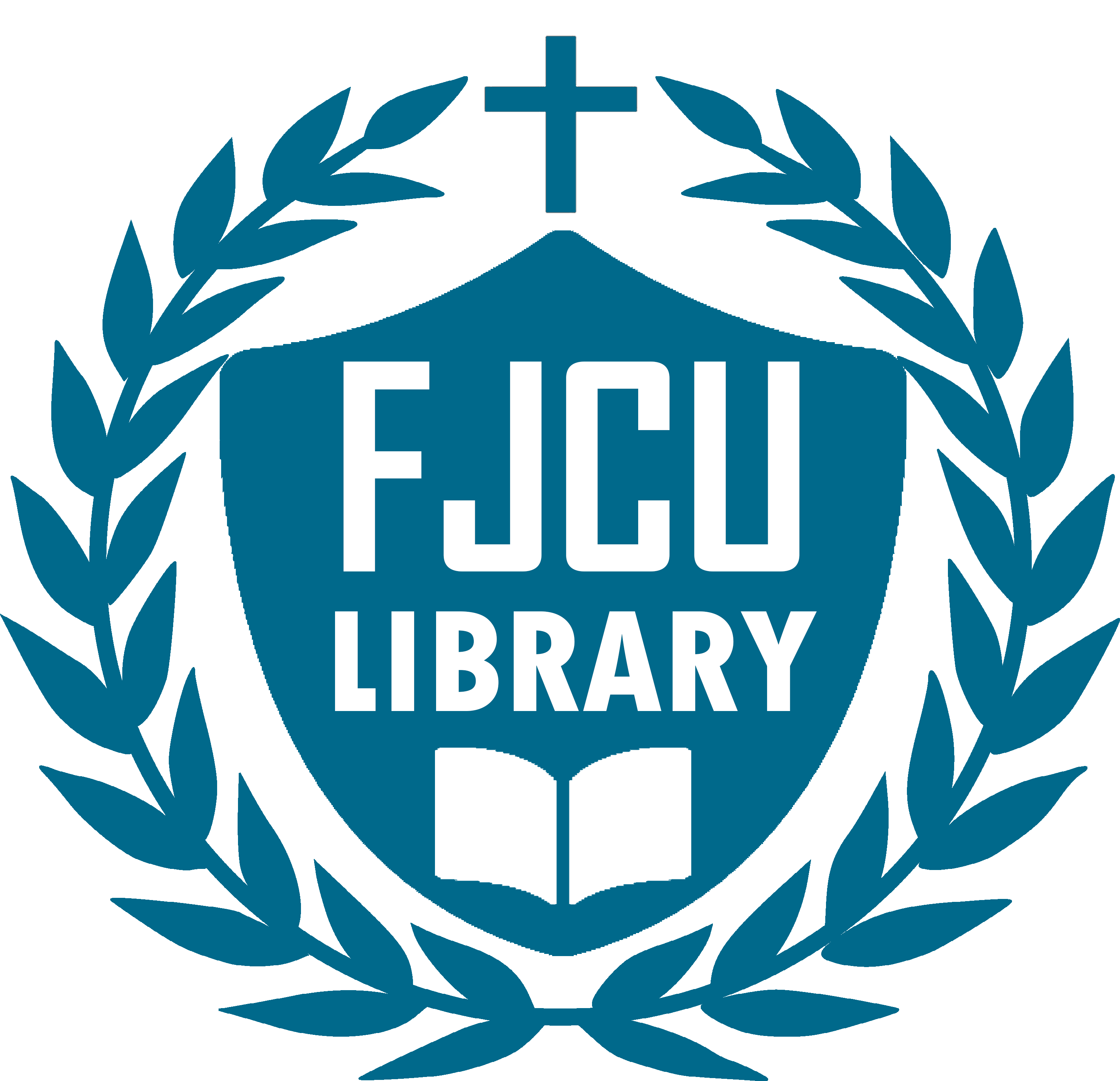 FJCU Library